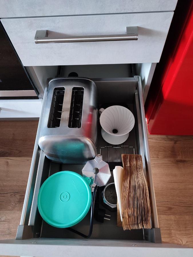 Ferienwohnung Trifts | Einzelbetten | Parkplatz Wangen im Allgaeu Ngoại thất bức ảnh