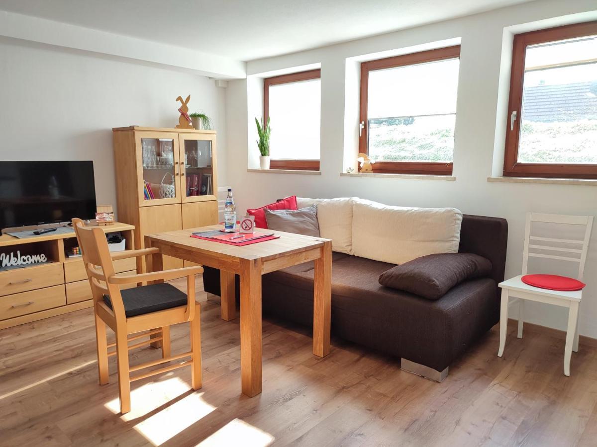 Ferienwohnung Trifts | Einzelbetten | Parkplatz Wangen im Allgaeu Ngoại thất bức ảnh