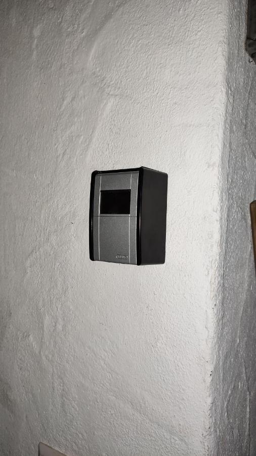 Ferienwohnung Trifts | Einzelbetten | Parkplatz Wangen im Allgaeu Ngoại thất bức ảnh