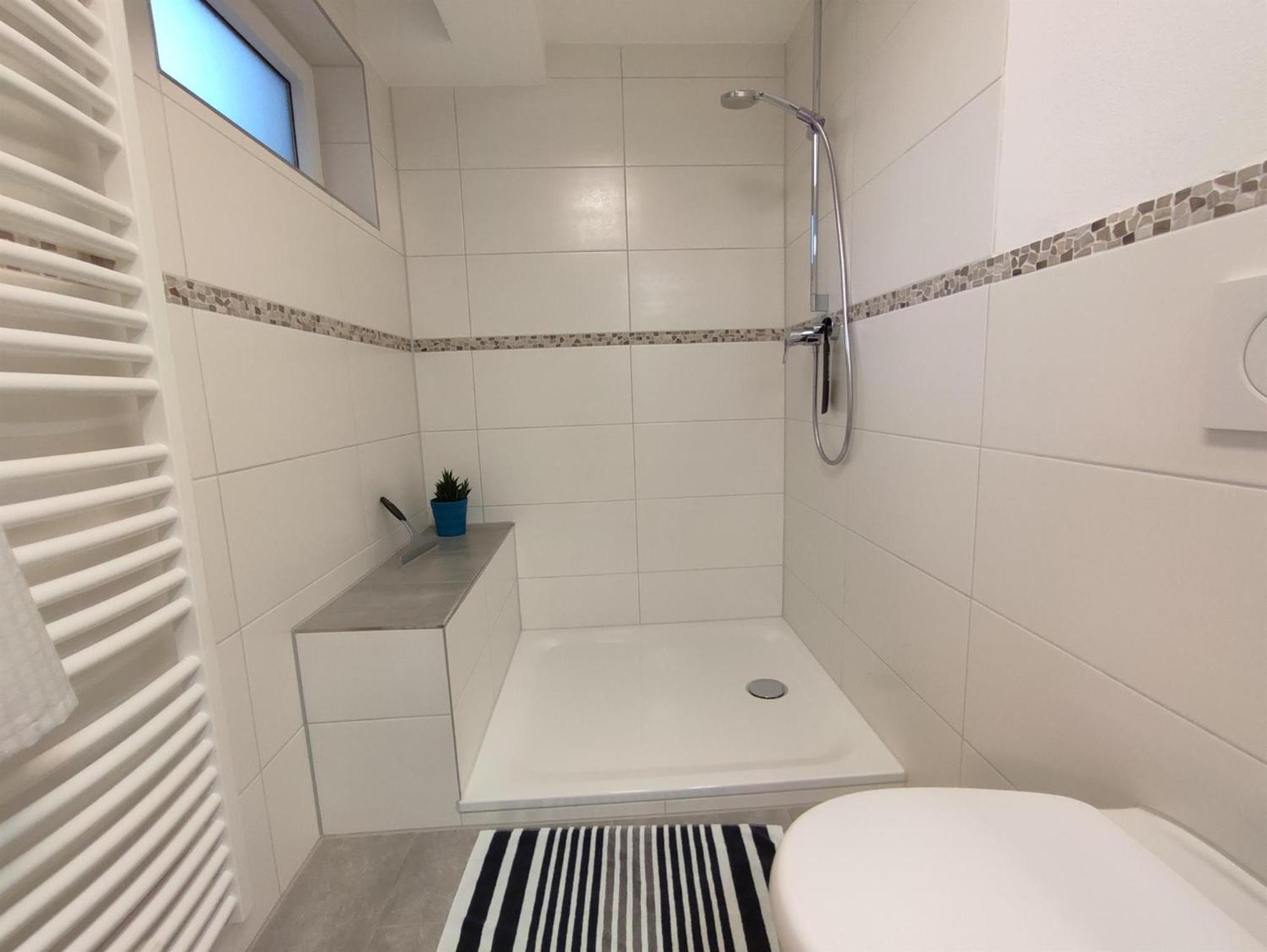 Ferienwohnung Trifts | Einzelbetten | Parkplatz Wangen im Allgaeu Ngoại thất bức ảnh