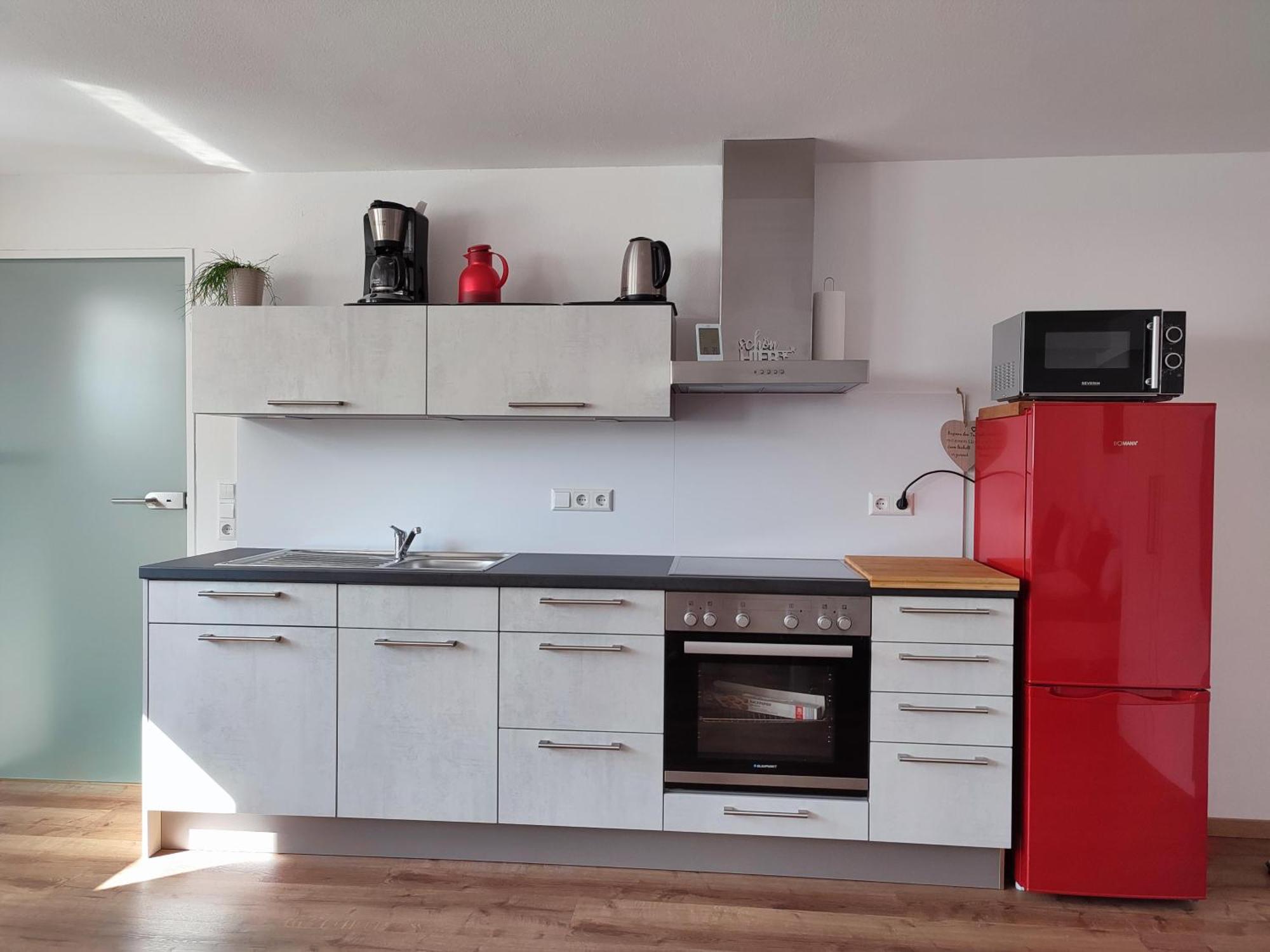 Ferienwohnung Trifts | Einzelbetten | Parkplatz Wangen im Allgaeu Ngoại thất bức ảnh