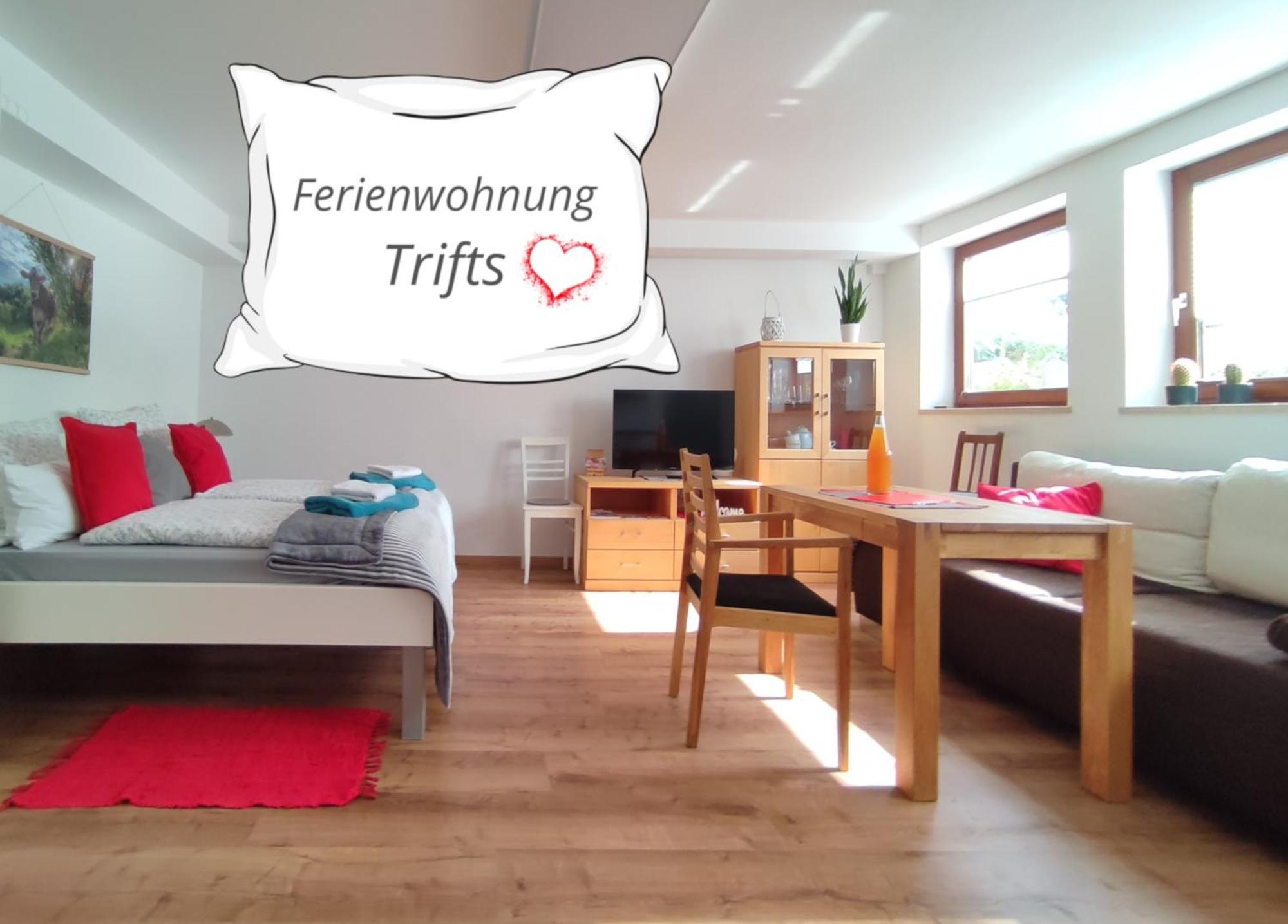 Ferienwohnung Trifts | Einzelbetten | Parkplatz Wangen im Allgaeu Ngoại thất bức ảnh