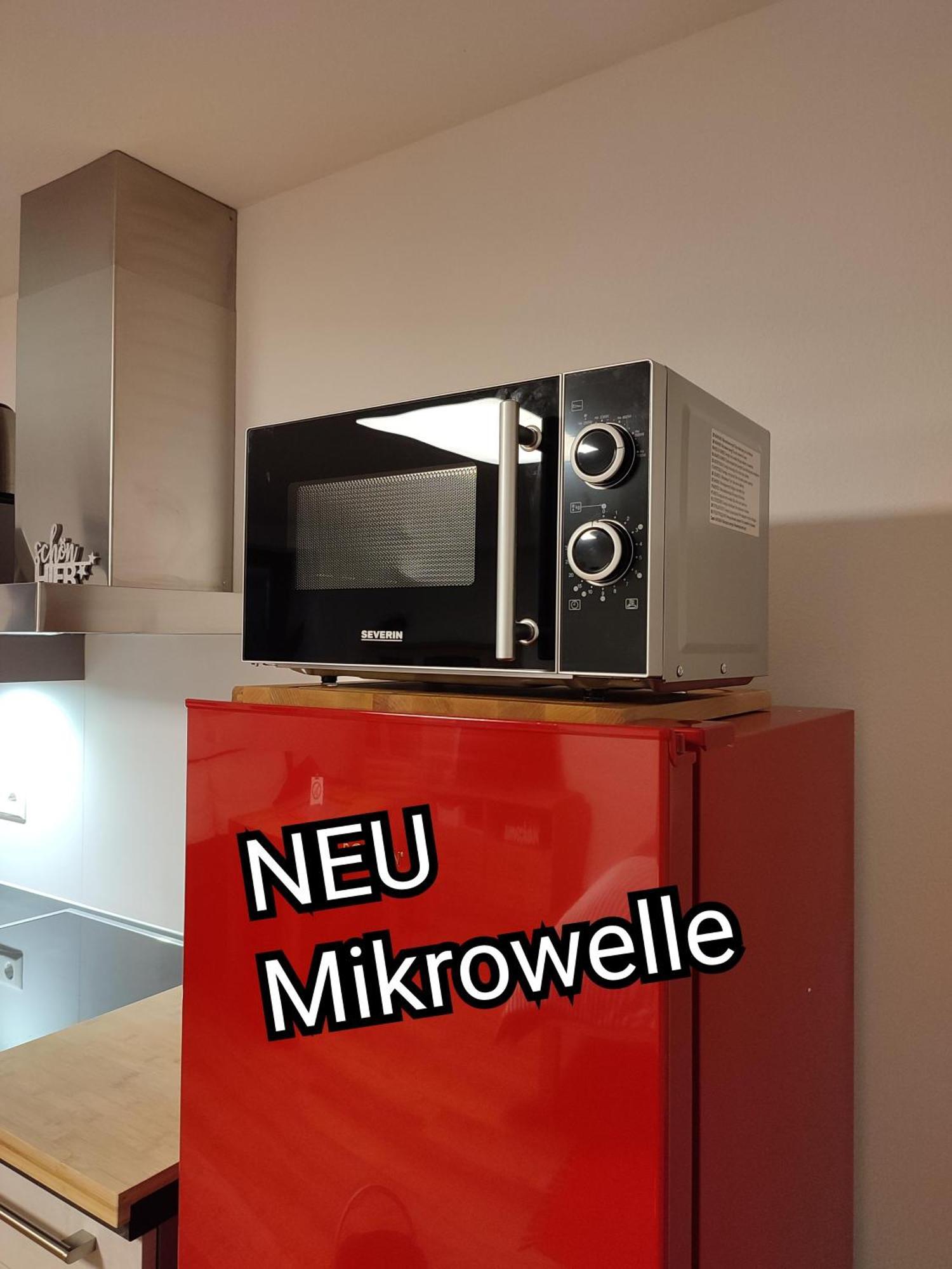 Ferienwohnung Trifts | Einzelbetten | Parkplatz Wangen im Allgaeu Phòng bức ảnh