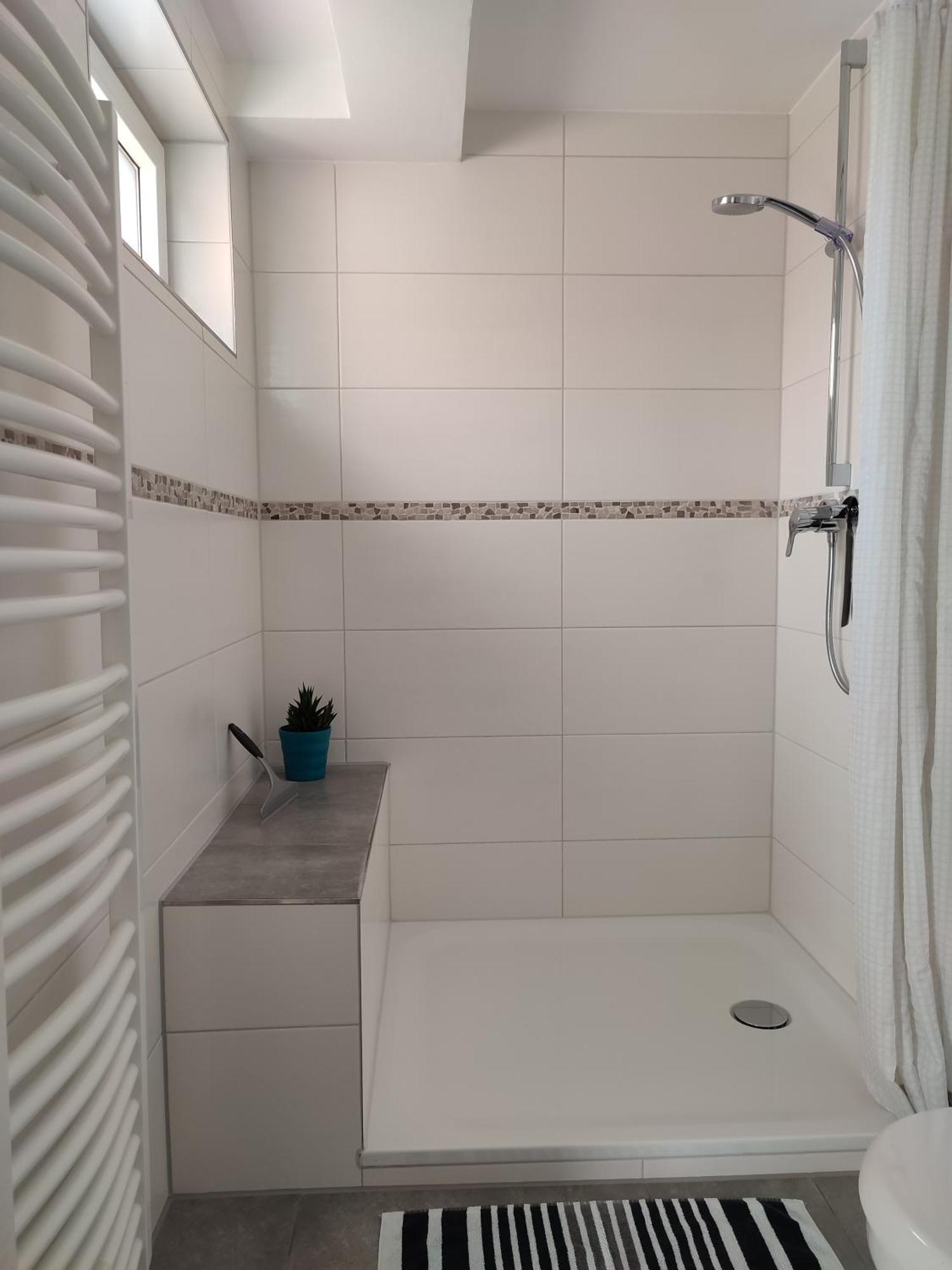 Ferienwohnung Trifts | Einzelbetten | Parkplatz Wangen im Allgaeu Ngoại thất bức ảnh