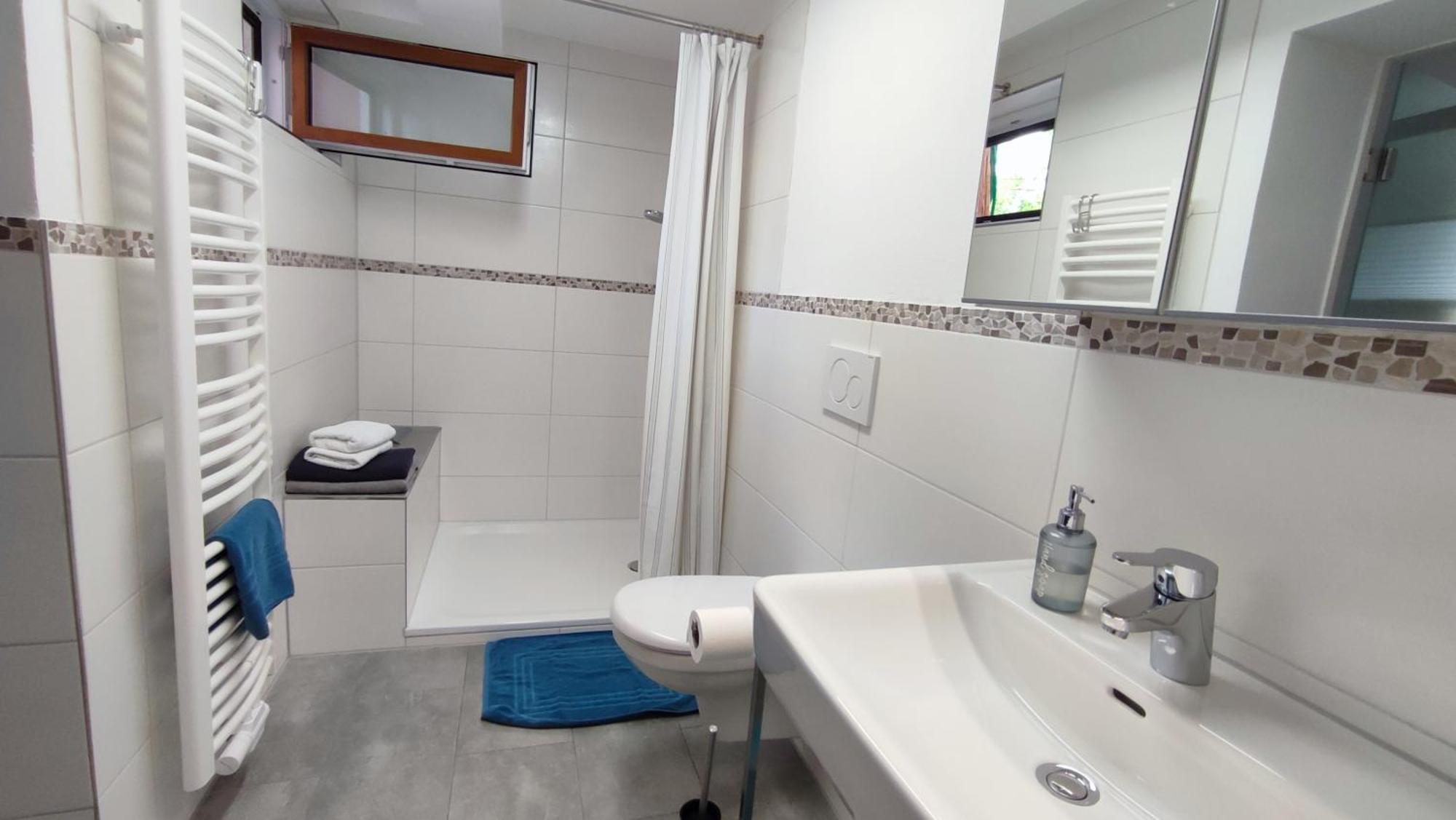 Ferienwohnung Trifts | Einzelbetten | Parkplatz Wangen im Allgaeu Ngoại thất bức ảnh