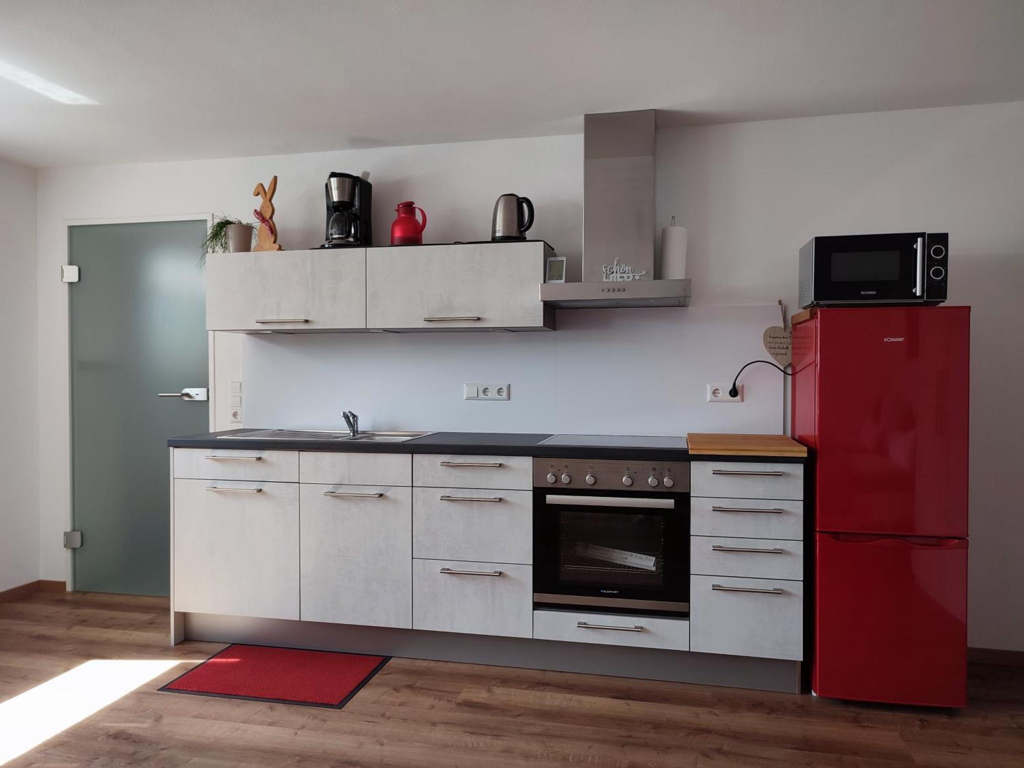 Ferienwohnung Trifts | Einzelbetten | Parkplatz Wangen im Allgaeu Ngoại thất bức ảnh