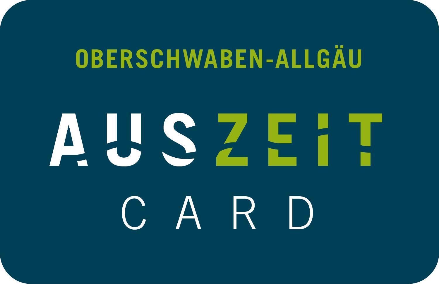 Ferienwohnung Trifts | Einzelbetten | Parkplatz Wangen im Allgaeu Ngoại thất bức ảnh