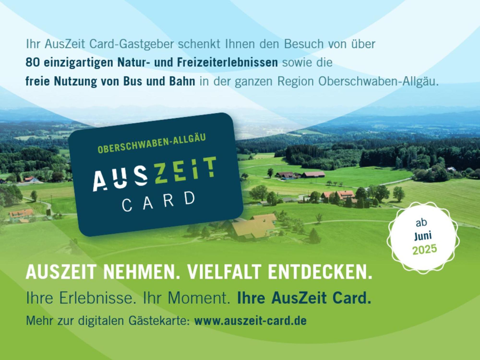 Ferienwohnung Trifts | Einzelbetten | Parkplatz Wangen im Allgaeu Ngoại thất bức ảnh